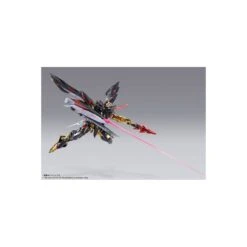 Bandai Metal Build MBF-P01-Re2AMATU Gundam Astray Gold Frame Amatsu Mina Princess Of The Sky Version -Negozio JapanWorld economico bandai metal build mbf p01 re2amatu gundam astray gold frame amatsu mina princess of the sky version 10