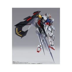 Bandai Metal Build MBF-P01-Re2AMATU Gundam Astray Gold Frame Amatsu Mina Princess Of The Sky Version -Negozio JapanWorld economico bandai metal build mbf p01 re2amatu gundam astray gold frame amatsu mina princess of the sky version 15