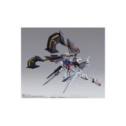 Bandai Metal Build MBF-P01-Re2AMATU Gundam Astray Gold Frame Amatsu Mina Princess Of The Sky Version -Negozio JapanWorld economico bandai metal build mbf p01 re2amatu gundam astray gold frame amatsu mina princess of the sky version 16
