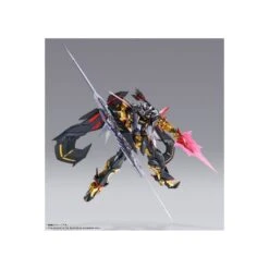 Bandai Metal Build MBF-P01-Re2AMATU Gundam Astray Gold Frame Amatsu Mina Princess Of The Sky Version -Negozio JapanWorld economico bandai metal build mbf p01 re2amatu gundam astray gold frame amatsu mina princess of the sky version 4