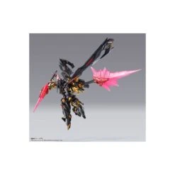 Bandai Metal Build MBF-P01-Re2AMATU Gundam Astray Gold Frame Amatsu Mina Princess Of The Sky Version -Negozio JapanWorld economico bandai metal build mbf p01 re2amatu gundam astray gold frame amatsu mina princess of the sky version 5