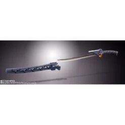 Bandai Metal Build Neon Genesis Evangelion Type-01 Test Type -Negozio JapanWorld economico bandai metal build neon genesis evangelion type 01 test type 15