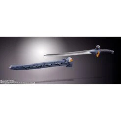 Bandai Metal Build Neon Genesis Evangelion Type-01 Test Type -Negozio JapanWorld economico bandai metal build neon genesis evangelion type 01 test type 16