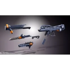 Bandai Metal Build Neon Genesis Evangelion Type-01 Test Type -Negozio JapanWorld economico bandai metal build neon genesis evangelion type 01 test type 17