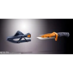 Bandai Metal Build Neon Genesis Evangelion Type-01 Test Type -Negozio JapanWorld economico bandai metal build neon genesis evangelion type 01 test type 19