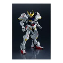 Bandai Mobile Suit Gundam Universe ASW-G-08 Gundam Barbatos