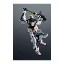 Bandai Mobile Suit Gundam Universe ASW-G-08 Gundam Barbatos -Negozio JapanWorld economico bandai mobile suit gundam universe asw g 08 gundam barbatos 3
