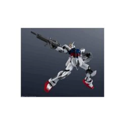 Bandai Mobile Suit Gundam Universe GAT-X105 Strike Gundam 11 Bandai Mobile Suit Gundam Universe GAT-X105 Strike Gundam -Negozio JapanWorld economico bandai mobile suit gundam universe gat x105 strike gundam 5