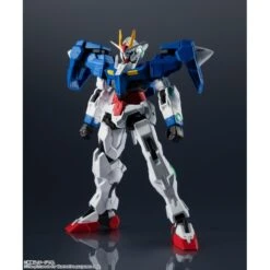 Bandai Mobile Suit Gundam Universe GN-0000+GNR-010 00 Raiser -Negozio JapanWorld economico bandai mobile suit gundam universe gn 0000gnr 010 00 raiser 8