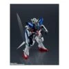 Bandai Mobile Suit Gundam Universe GN-001 Gundam Exia