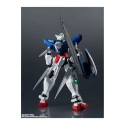 Bandai Mobile Suit Gundam Universe GN-001 Gundam Exia -Negozio JapanWorld economico bandai mobile suit gundam universe gn 001 gundam exia 2