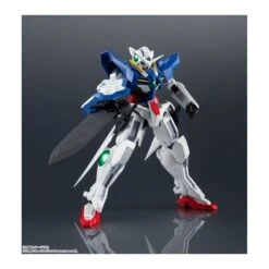 Bandai Mobile Suit Gundam Universe GN-001 Gundam Exia -Negozio JapanWorld economico bandai mobile suit gundam universe gn 001 gundam exia 3