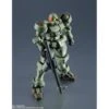 Bandai Mobile Suit Gundam Universe OZ-06MS Leo