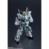 Bandai Mobile Suit Gundam Universe RX-0 Unicorn Gundam Awakened Destroy Mode