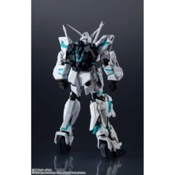 Bandai Mobile Suit Gundam Universe RX-0 Unicorn Gundam Awakened Destroy Mode -Negozio JapanWorld economico bandai mobile suit gundam universe rx 0 unicorn gundam awakened destroy mode 2
