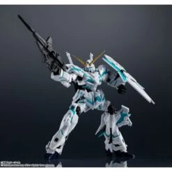 Bandai Mobile Suit Gundam Universe RX-0 Unicorn Gundam Awakened Destroy Mode -Negozio JapanWorld economico bandai mobile suit gundam universe rx 0 unicorn gundam awakened destroy mode 3