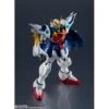 Bandai Mobile Suit Gundam Universe XXXG-01S Shenlong Gundam