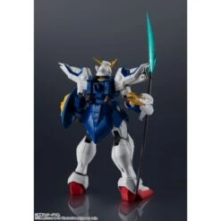 Bandai Mobile Suit Gundam Universe XXXG-01S Shenlong Gundam -Negozio JapanWorld economico bandai mobile suit gundam universe xxxg 01s shenlong gundam 2