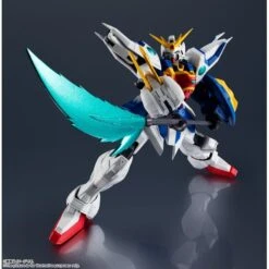 Bandai Mobile Suit Gundam Universe XXXG-01S Shenlong Gundam -Negozio JapanWorld economico bandai mobile suit gundam universe xxxg 01s shenlong gundam 3