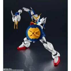 Bandai Mobile Suit Gundam Universe XXXG-01S Shenlong Gundam -Negozio JapanWorld economico bandai mobile suit gundam universe xxxg 01s shenlong gundam 5
