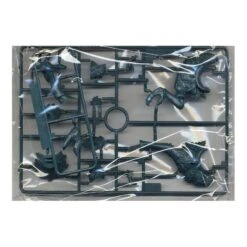 Bandai Nausicaa Of The Valley Of The Wind Nausicaa Rides On Kai -Negozio JapanWorld economico bandai nausicaa of the valley of the wind nausicaa rides on kai 3