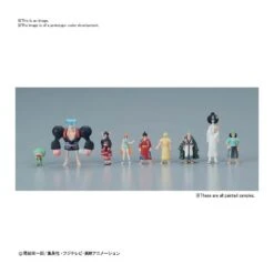 Bandai One Piece Grand Ship Collection Thousand Sunny Land Of Wano Version -Negozio JapanWorld economico bandai one piece grand ship collection thousand sunny land of wano version 2