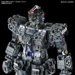 Bandai Perfect Grade Unleashed PG 1/60 Mobile Suit Gundam RX-78-2 Gundam -Negozio JapanWorld economico bandai perfect grade unleashed pg 160 mobile suit gundam rx 78 2 gundam 5