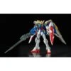 Bandai Real Grade RG 1/144 Mobile Suit Gundam XXXG-01W Wing Gundam EW Version