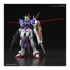 Bandai Real Grade RG 1/144 Mobile Suit Gundam ZGMF-X56S/a Force Impulse Gundam