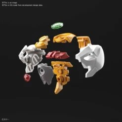 Bandai Real Grade RG 1/144 Neon Genesis Evangelion EVA Unit-00 & Positron Cannon Set -Negozio JapanWorld economico bandai real grade rg 1 144 neon genesis evangelion eva unit 00 positron cannon set 5