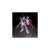 Bandai Real Grade RG 1/144 Mobile Suit Gundam ZGMF-X42S Destiny Gundam