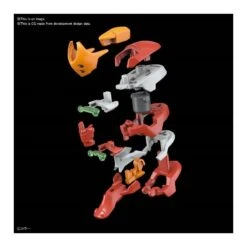 Bandai Real Grade RG 1/144 Neon Genesis Evangelion EVA Unit-02 -Negozio JapanWorld economico bandai real grade rg 1144 neon genesis evangelion eva unit 02 2