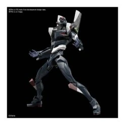 Bandai Real Grade RG 1/144 Neon Genesis Evangelion EVA Unit-03 The Enchanted Shield Of Virtue Set -Negozio JapanWorld economico bandai real grade rg 1144 neon genesis evangelion eva unit 03 the enchanted shield of virtue set 2