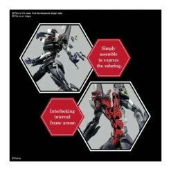 Bandai Real Grade RG 1/144 Neon Genesis Evangelion EVA Unit-03 The Enchanted Shield Of Virtue Set -Negozio JapanWorld economico bandai real grade rg 1144 neon genesis evangelion eva unit 03 the enchanted shield of virtue set 5