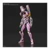Bandai Real Grade RG 1/144 Neon Genesis Evangelion EVA Unit-08