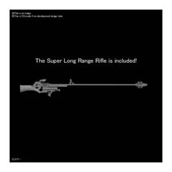 Bandai Real Grade RG 1/144 Neon Genesis Evangelion EVA Unit-08 10 Bandai Real Grade RG 1/144 Neon Genesis Evangelion EVA Unit-08 -Negozio JapanWorld economico bandai real grade rg 1144 neon genesis evangelion eva unit 08 4