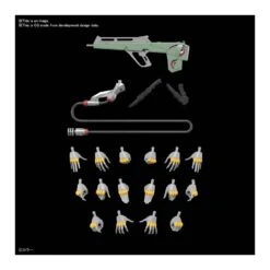 Bandai Real Grade RG 1/144 Neon Genesis Evangelion EVA Unit-08 11 Bandai Real Grade RG 1/144 Neon Genesis Evangelion EVA Unit-08 -Negozio JapanWorld economico bandai real grade rg 1144 neon genesis evangelion eva unit 08 5