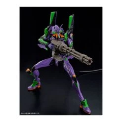 Bandai Real Grade RG 1/144 Neon Genesis Evangelion Weapon Set 10 Bandai Real Grade RG 1/144 Neon Genesis Evangelion Weapon Set -Negozio JapanWorld economico bandai real grade rg 1144 neon genesis evangelion weapon set 2