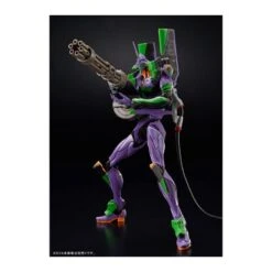 Bandai Real Grade RG 1/144 Neon Genesis Evangelion Weapon Set 11 Bandai Real Grade RG 1/144 Neon Genesis Evangelion Weapon Set -Negozio JapanWorld economico bandai real grade rg 1144 neon genesis evangelion weapon set 3