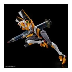 Bandai Real Grade RG 1/144 Neon Genesis Evangelion Weapon Set 13 Bandai Real Grade RG 1/144 Neon Genesis Evangelion Weapon Set -Negozio JapanWorld economico bandai real grade rg 1144 neon genesis evangelion weapon set 5