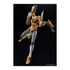 Bandai Real Grade RG 1/144 Neon Genesis Evangelion Weapon Set 14 Bandai Real Grade RG 1/144 Neon Genesis Evangelion Weapon Set -Negozio JapanWorld economico bandai real grade rg 1144 neon genesis evangelion weapon set 6