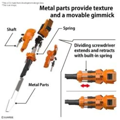 Bandai Real Grade The King Of Braves GaoGaiGar -Negozio JapanWorld economico bandai real grade the king of braves gaogaigar 9