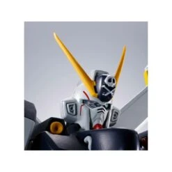Bandai Robot Damashi Mobile Suit Gundam XM-X1 Crossbone Gundam X-1 Kai Evolution Spec -Negozio JapanWorld economico bandai robot damashi mobile suit gundam xm x1 crossbone gundam x 1 kai evolution spec 13