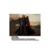 Bandai S.H. Figuarts Avengers Endgame Thor Final Battle Edition