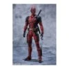 Bandai S.H. Figuarts Deadpool