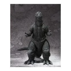 Bandai S.H. MonsterArts Godzilla 1954 -Negozio JapanWorld economico bandai sh monsterarts godzilla 1954 5