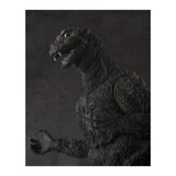 Bandai S.H. MonsterArts Godzilla 1954 -Negozio JapanWorld economico bandai sh monsterarts godzilla 1954 6