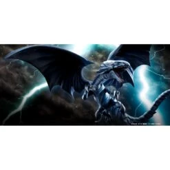 Bandai S.H. MonsterArts Yu-Gi-Oh! Duel Monsters Blue-Eyes White Dragon -Negozio JapanWorld economico bandai sh monsterarts yu gi oh duel monsters blue eyes white dragon 7