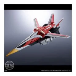 Bandai Shokugan Modeling Project Choujyu Sentai Liveman Live Robo -Negozio JapanWorld economico bandai shokugan modeling project choujyu sentai liveman live robo 6