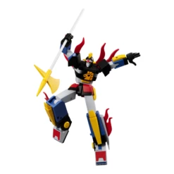 Bandai Shokugan Modeling Project Time Bokan Series Yattodetaman Daikyojin King Star Dai Bajin Set 20 Bandai Shokugan Modeling Project Time Bokan Series Yattodetaman Daikyojin King Star Dai Bajin Set -Negozio JapanWorld economico bandai shokugan modeling project time bokan series yattodetaman daikyojin king star dai bajin set 5